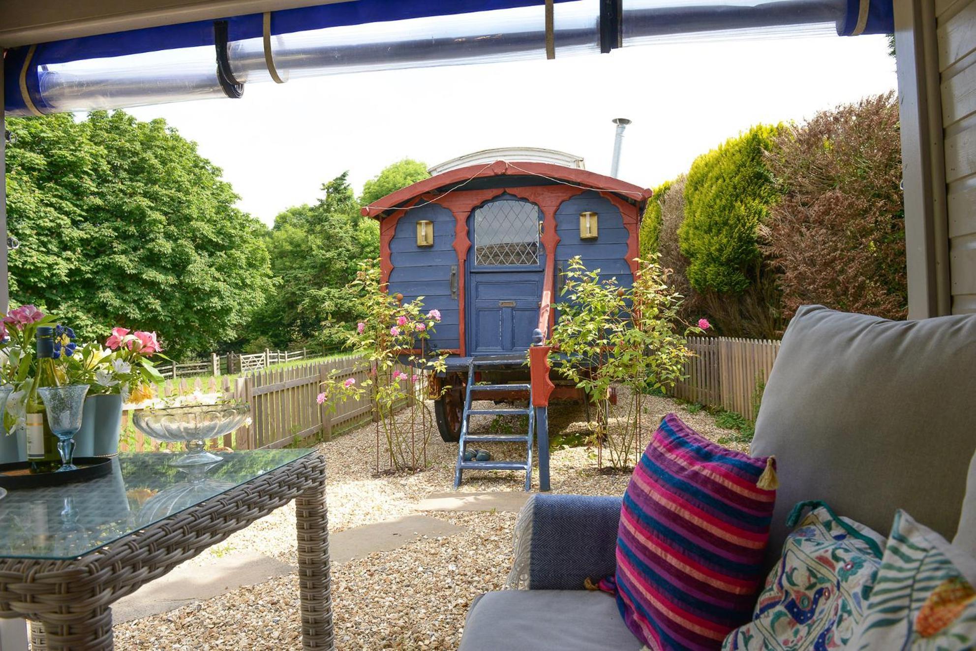 Villa Colly Farm Bridport Exterior foto