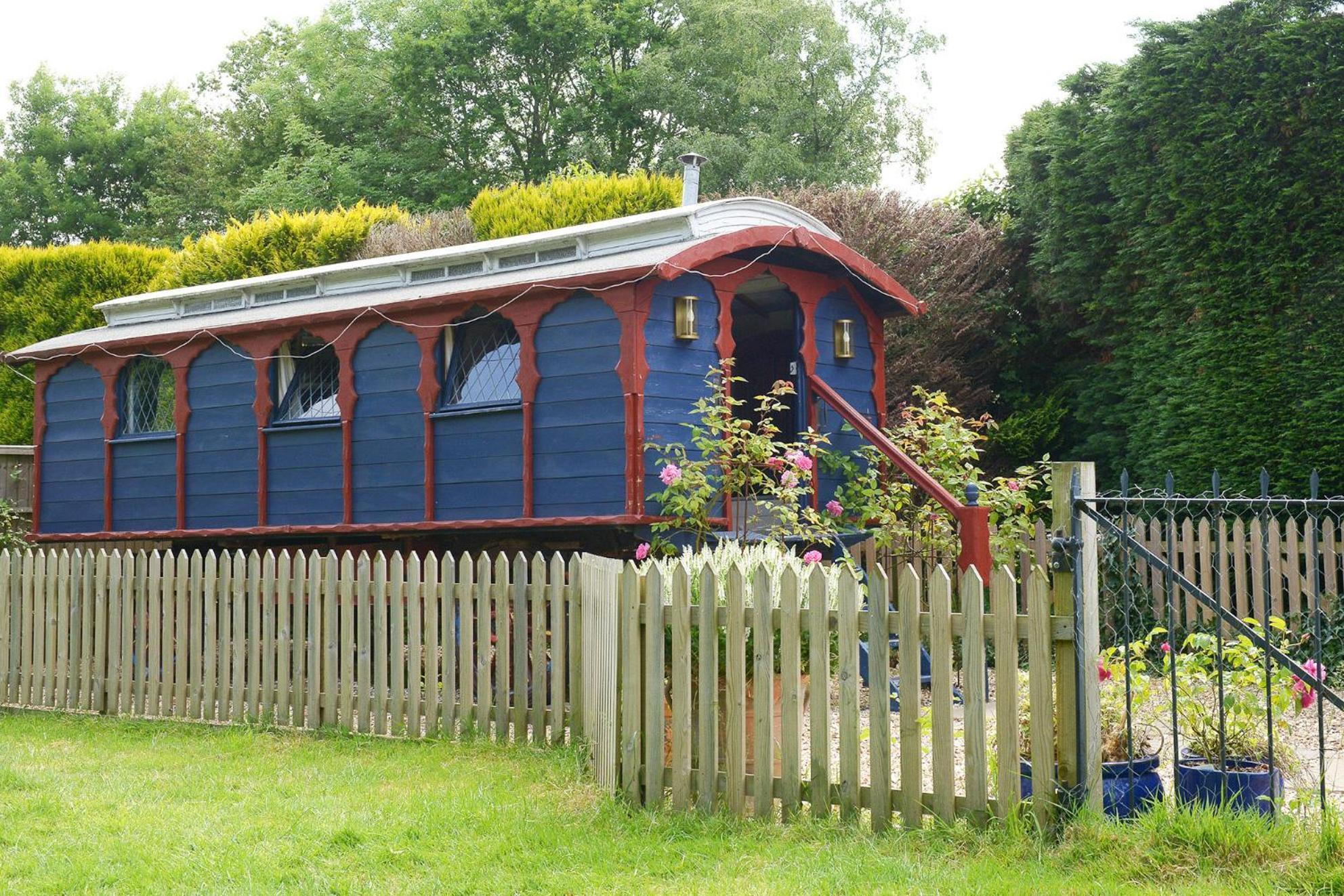 Villa Colly Farm Bridport Exterior foto